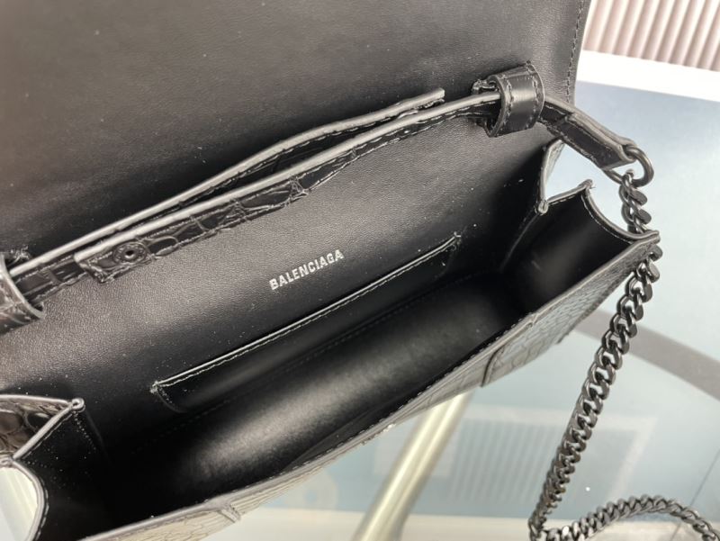 Balenciaga Satchel Bags